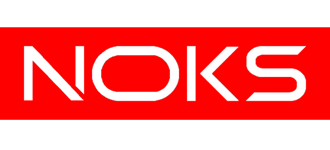 NoksGPS